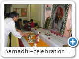 samadhi-celebrations-2004-(124)